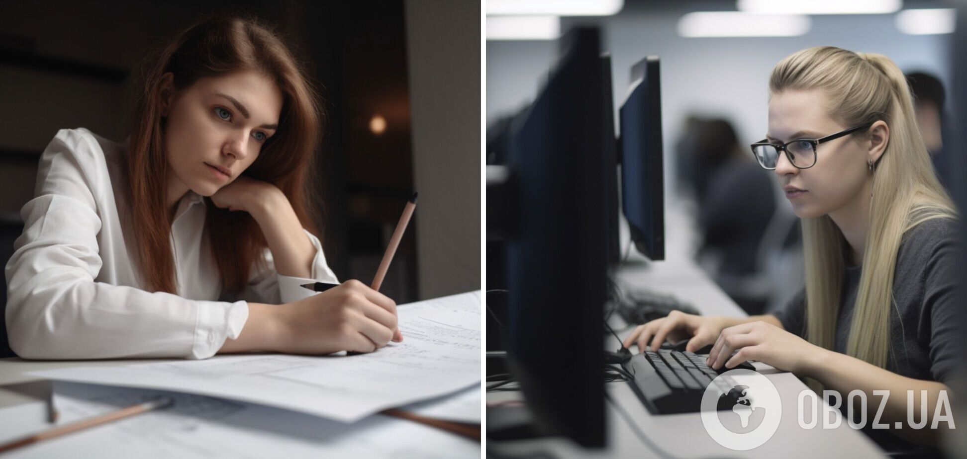 Как быть продуктивным, работая дома: советы ученых