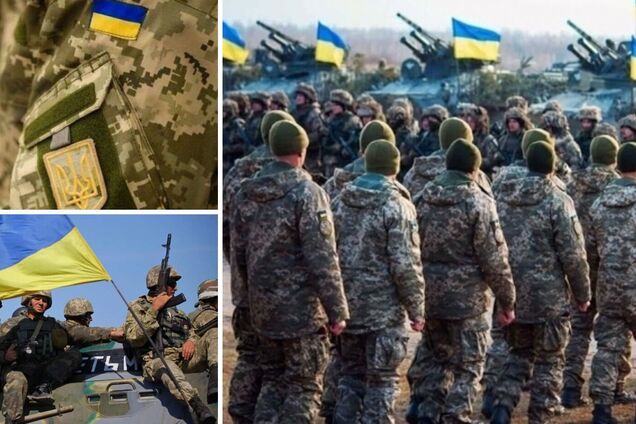Чи можлива в Україні тотальна мобілізація, що стоїть за гучними фейками і яких кадрів потребують ЗСУ: роз'яснення 