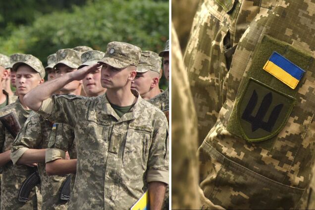 Все, кто решит убрать срочную службу – российские агенты влияния