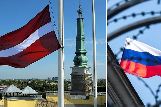 Опыт друзей: массовая депортация русских, не знающих государственного языка