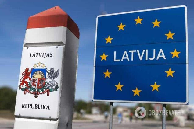 Латвія може депортувати шість тисяч росіян: названо причину