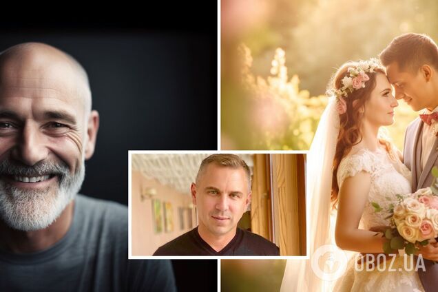 Говорят ли на украинском языке 'холостяк': какие есть заменители