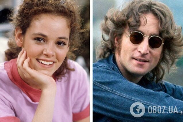 Ради славы, из-за ревности и не только: знаменитости, которых жестоко убили фанаты