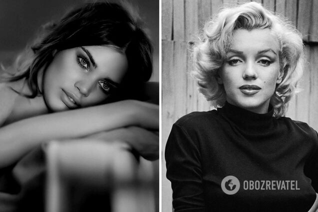 Опра Вінфрі , Шерон Стоун, Голі Бері та інші: найвидатніші учасниці конкурсів краси, які підкорили світ