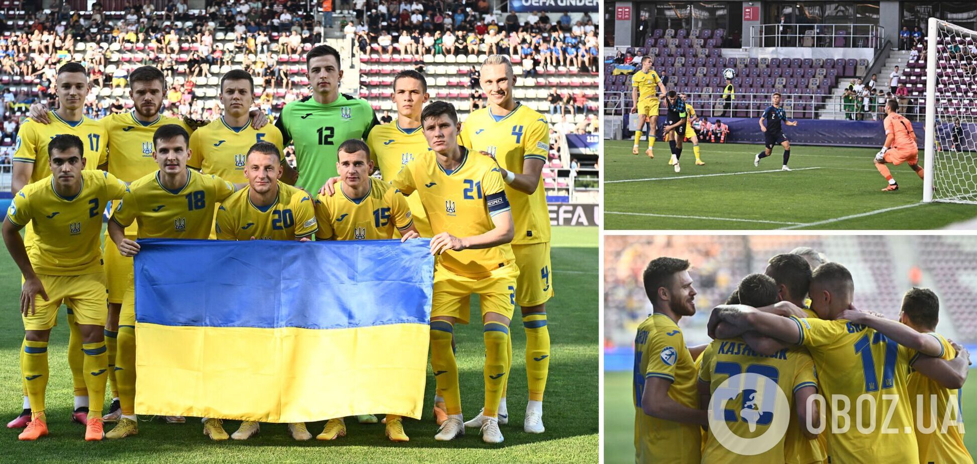 Форвард сборной Украины отказывается продолжать контракт с 'Шахтером' и хочет покинуть клуб