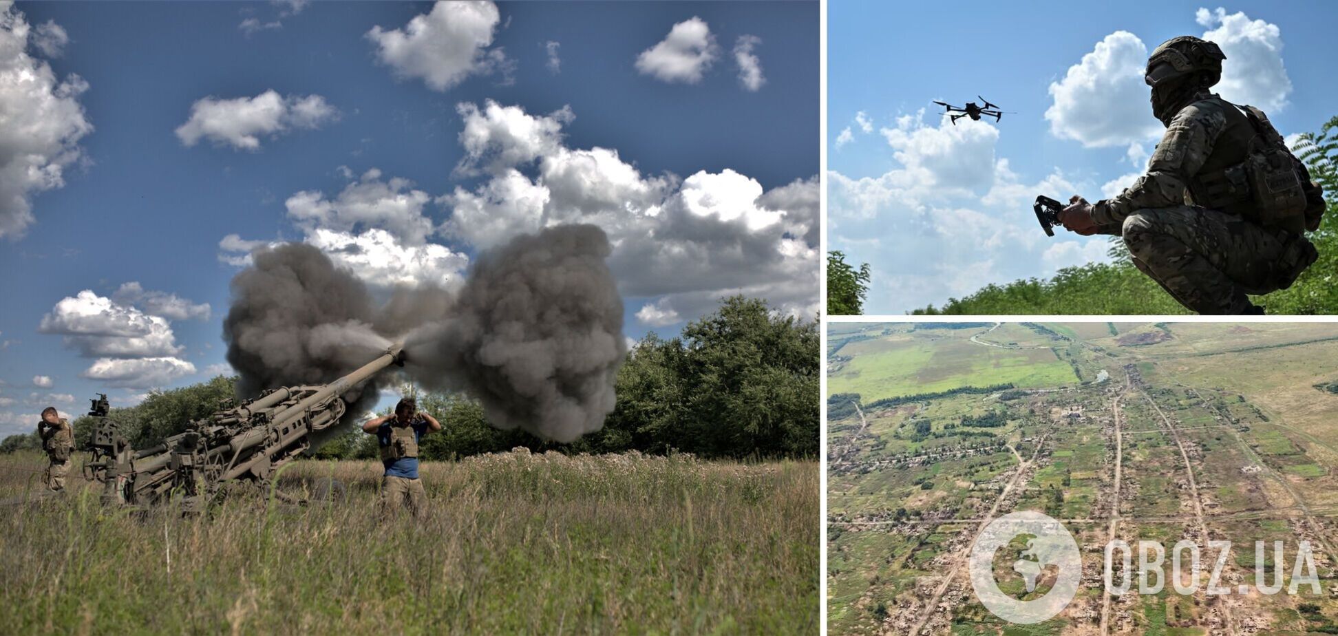 ВСУ продолжают ограниченные наземные атаки на юге: в ISW указали, как эта тактика влияет на оккупантов