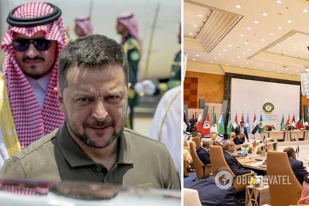 Новый дипломатический ход: Украина удваивает международные усилия, чтобы изолировать и ослабить Россию – NYT