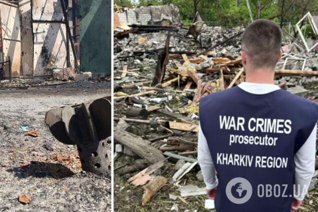 Оккупанты ударили по Харьковщине и Херсонщине: погибла женщина, есть раненые