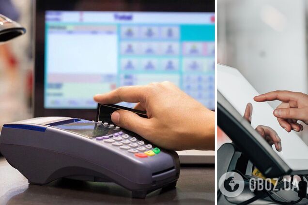 Проверки бизнеса без РРО вернулись