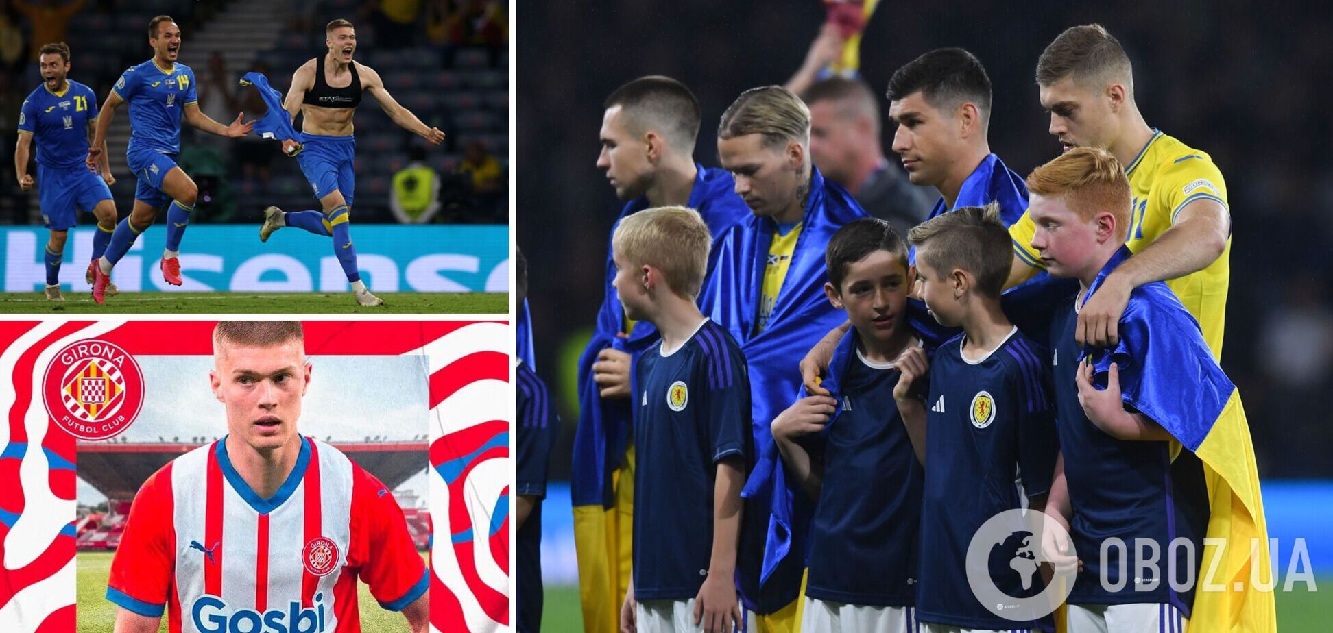 Артем Довбик