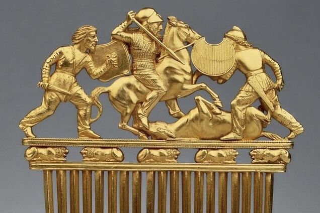 'Кримські канікули' закінчуються: окупанти активно кинулися вивозити все цінне