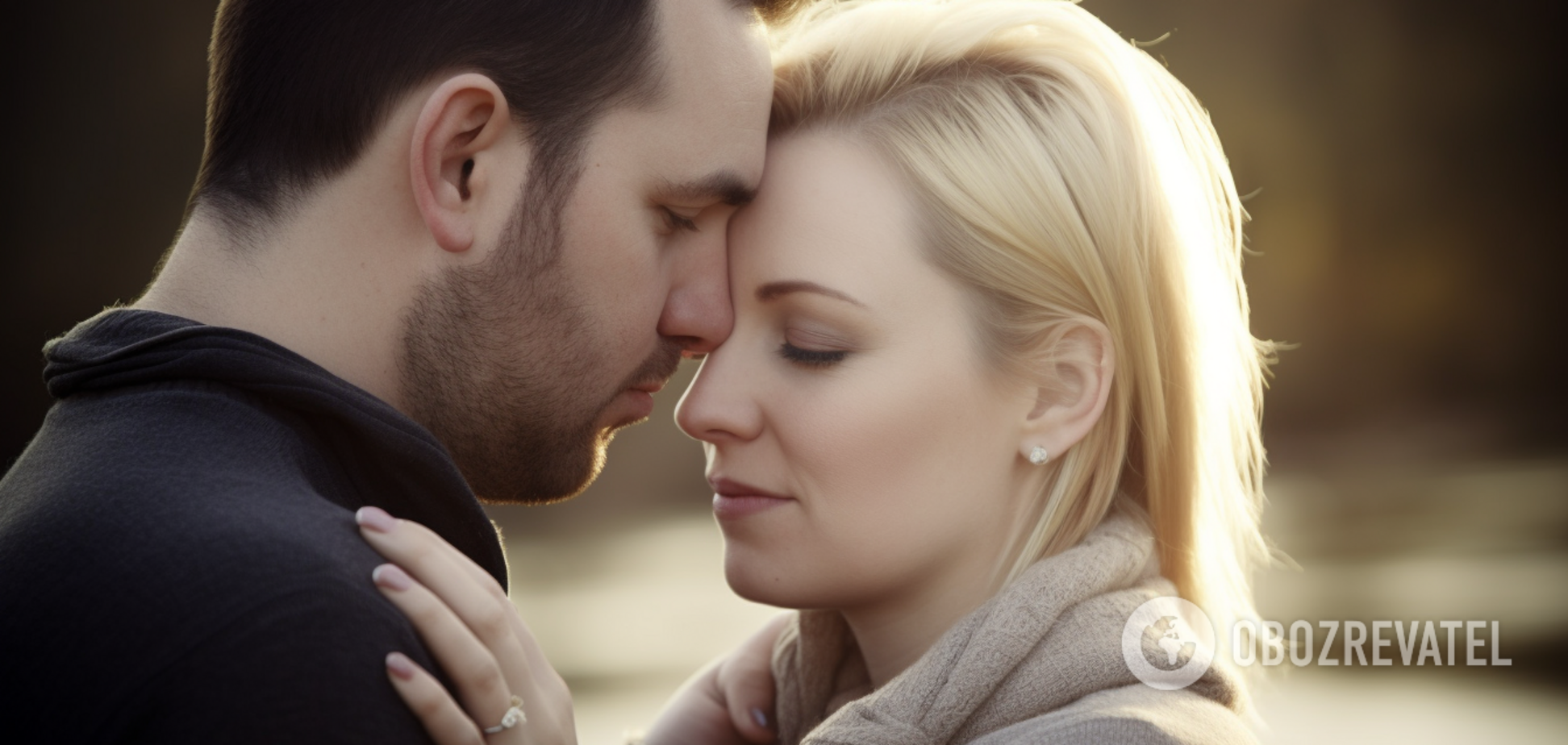 Відносини, взаємини, стосунки: чим відрізняються схожі українські слова