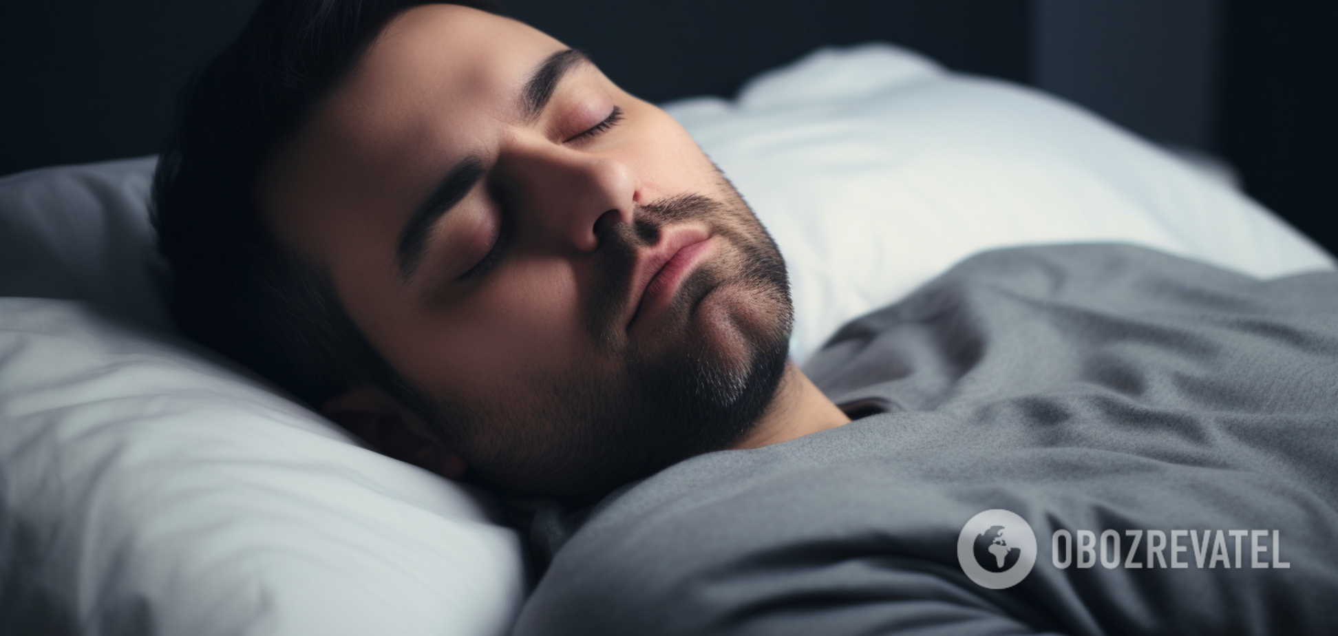 Чому треба лягати спати у один і той самий час: що таке соціальний джетлаг