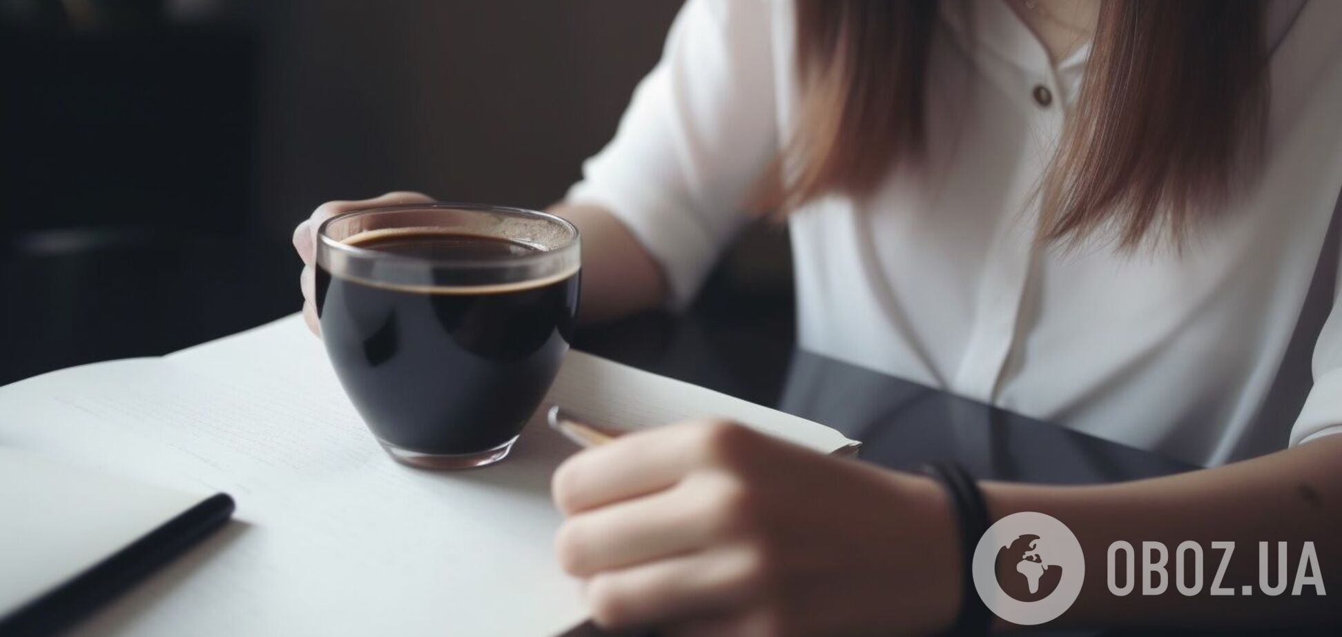 Зачем на собеседовании предлагают кофе: хитрый тест от работодателей