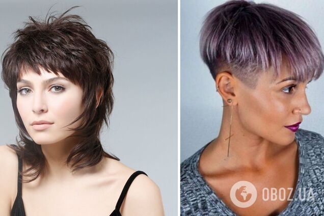 Ці стрижки більше не в моді