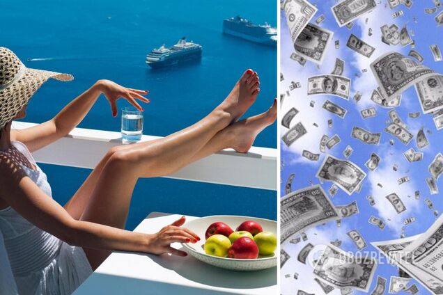 Эти пять слов способны привлечь в жизнь богатство и успех: психологи назвали секретные 'пароли'