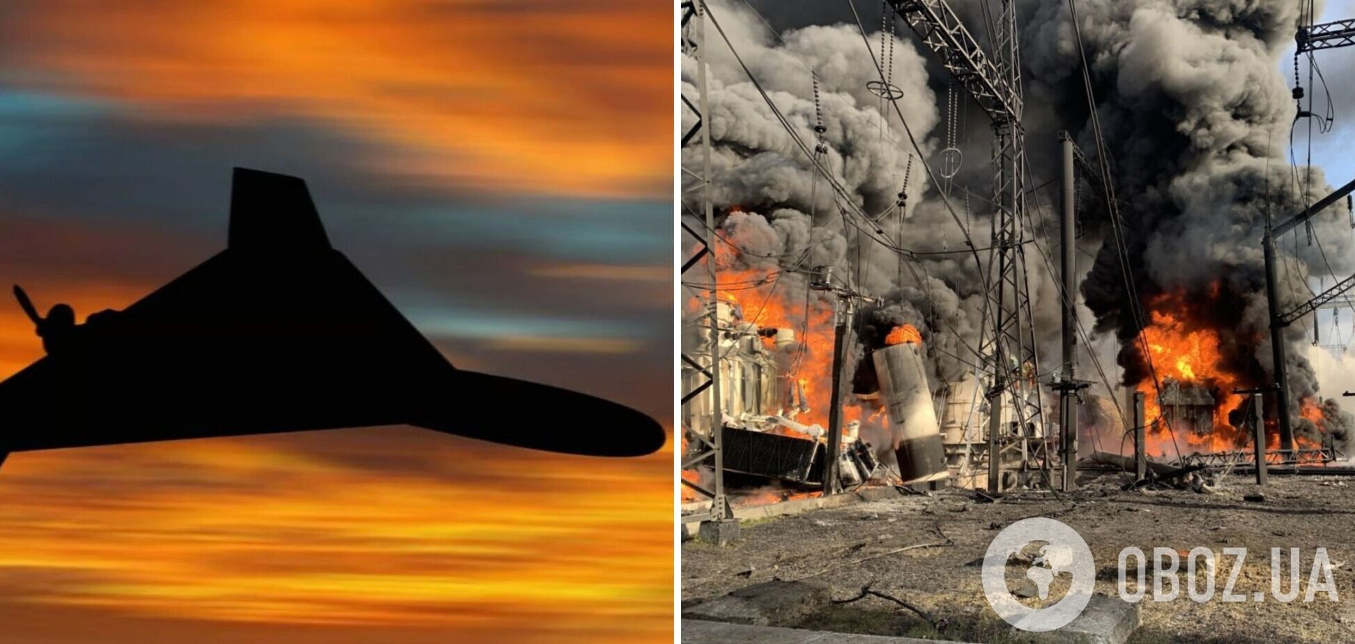 Какой будет зима для украинцев: в Воздушных силах дали тревожный прогноз