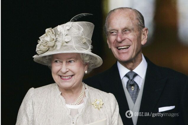 Єлизавета ІІ, Альберт Айнштайн та інші знаменитості, які були у шлюбі зі своїми родичами