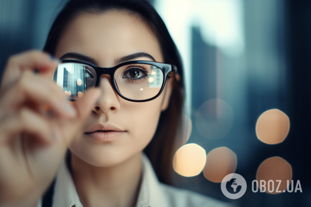 Є лише 20 секунд: головоломка, яка під силу лише людям із ідеальним зором