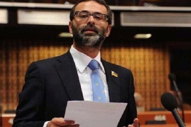 Из-за действий НАБУ и САП ЕСПЧ рассматривает решение о политических преследованиях в Украине – заявление экспертов