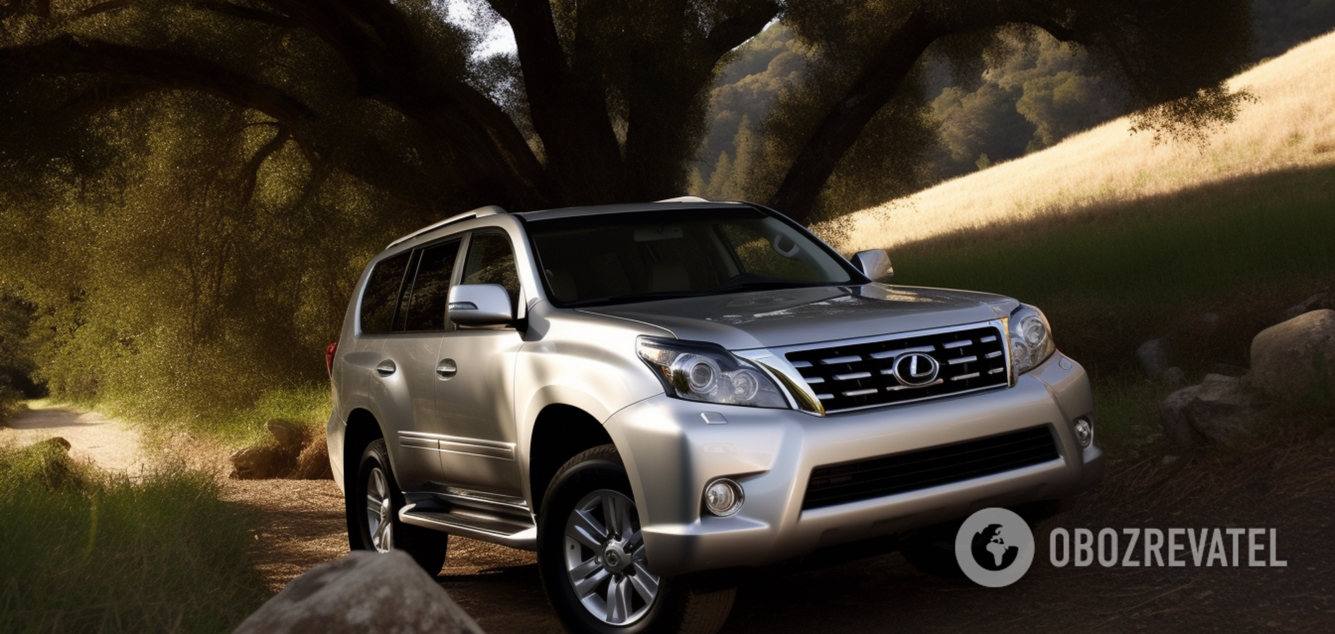 Найнадійніші авто, зроблені для звичайних людей: рейтинг