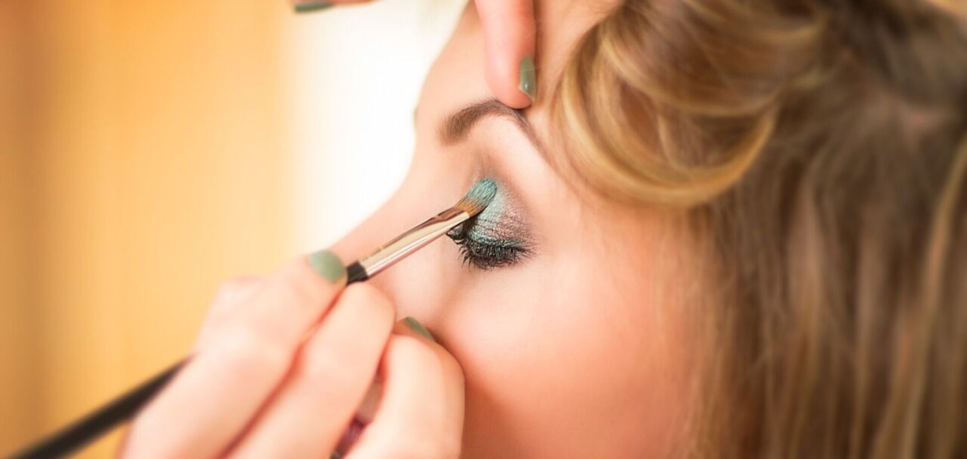 Чорний колір краще не використовувати