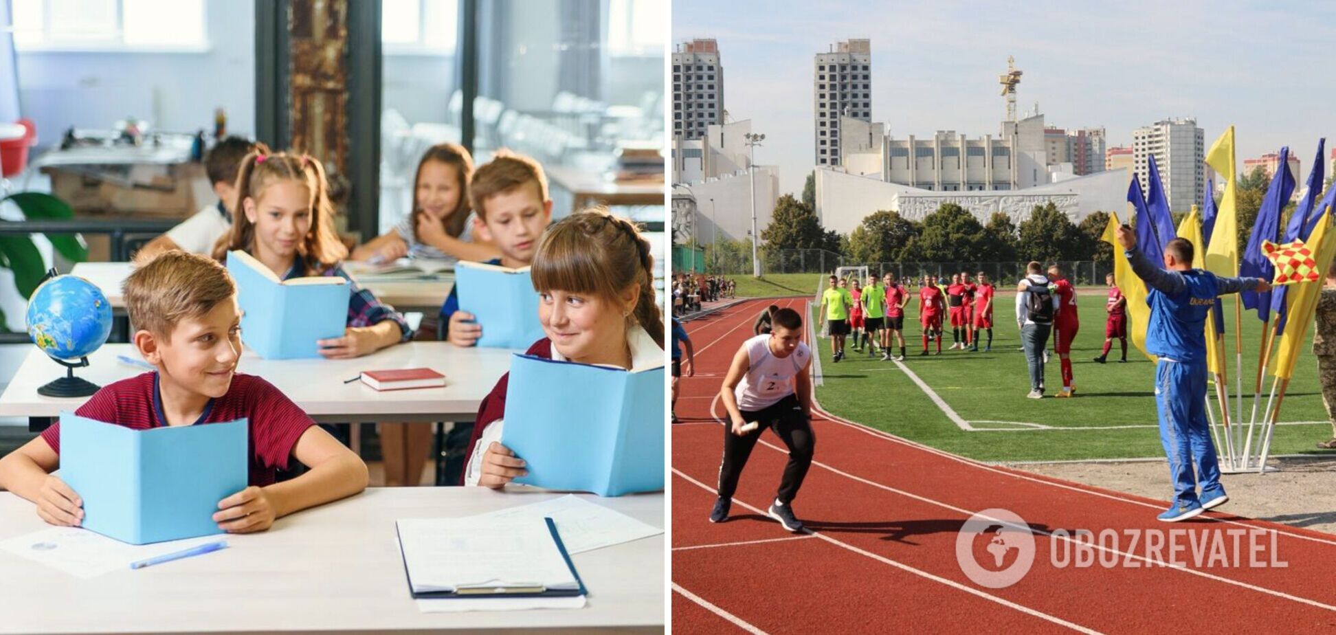 Як правильно сказати українською: брати чи приймати участь