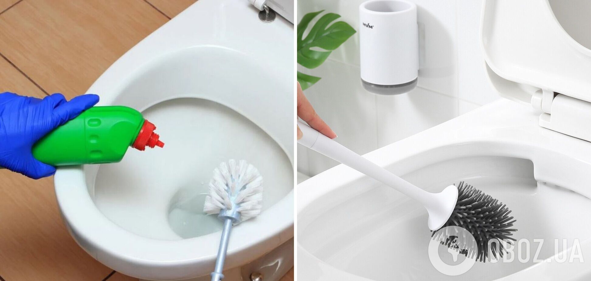 Как правильно мыть ершик для туалета: лайфхаки для решения деликатной проблемы