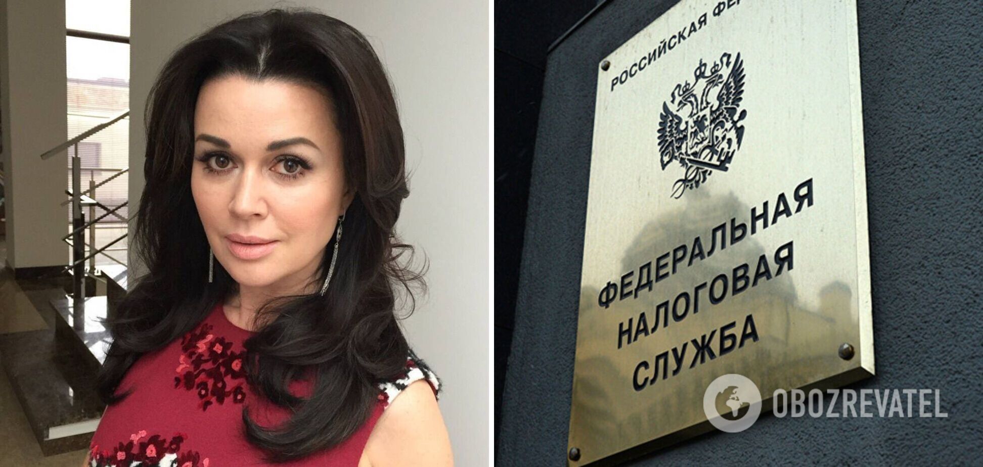 На тяжелобольную 'няню Вику' Заворотнюк свалилась новая беда: под угрозой ее лечение