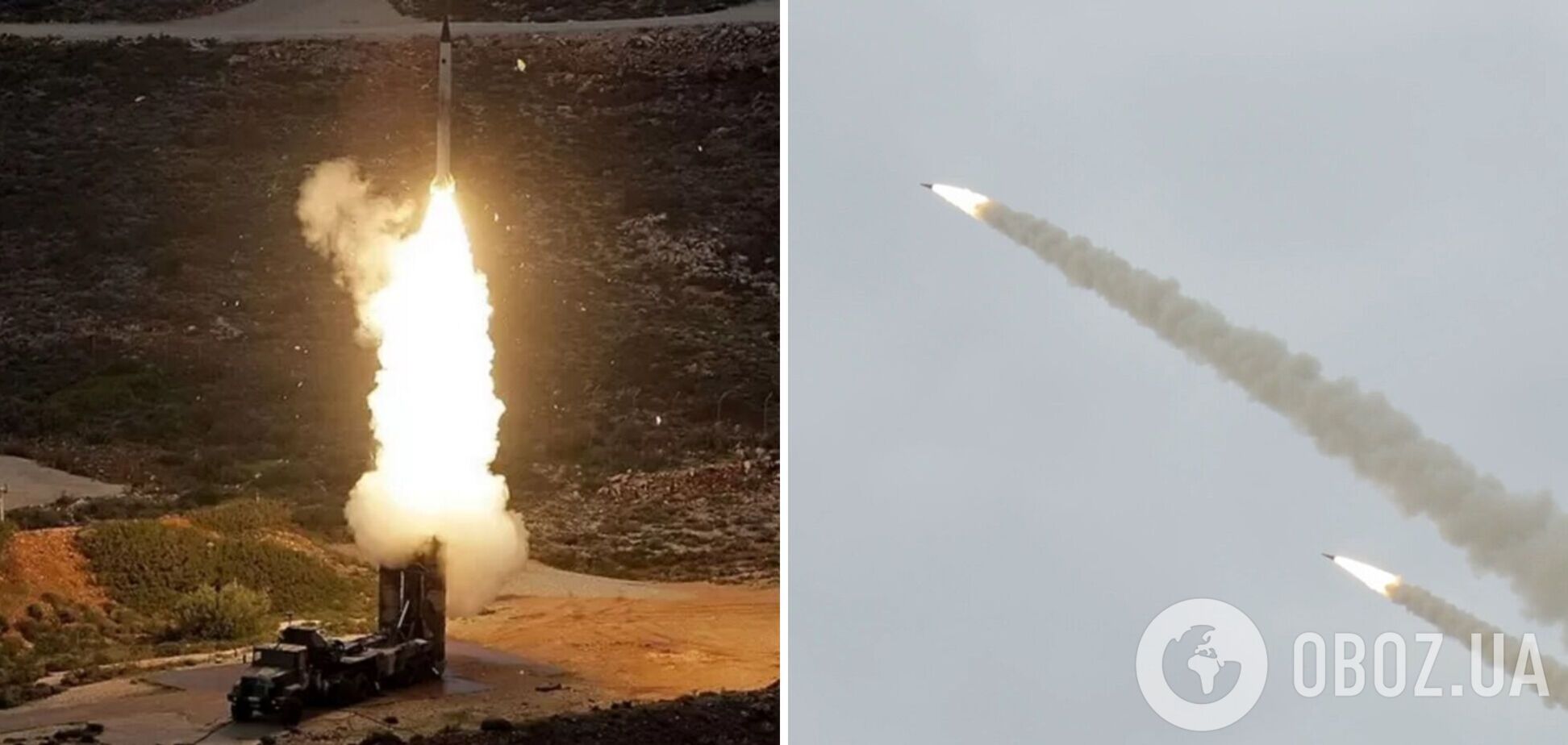 Воздушная тревога на востоке и в центре Украины: есть угроза баллистики