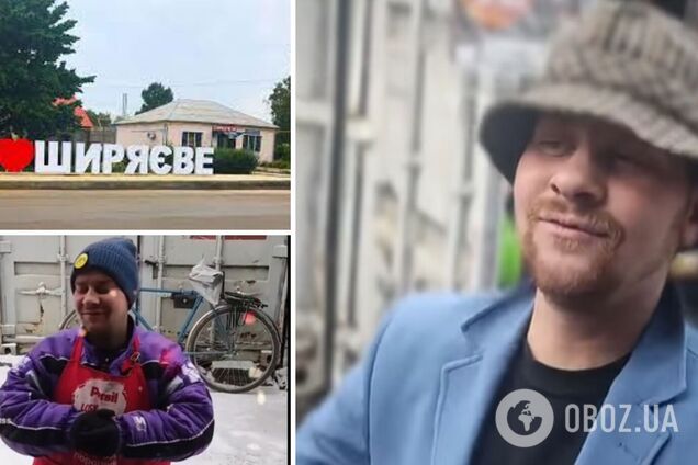 На Миколаївщині в перший день служби помер мобілізований, прокуратура почала перевірку: що відомо