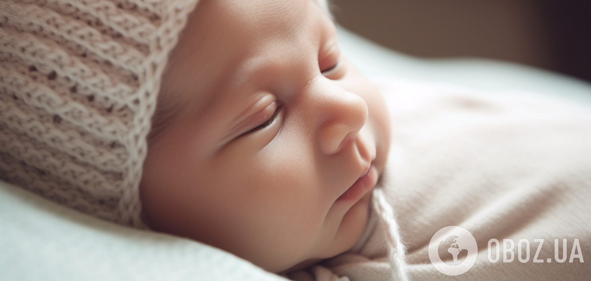 Ученые открыли генетическую тайну непорочного зачатия: самец просто не нужен