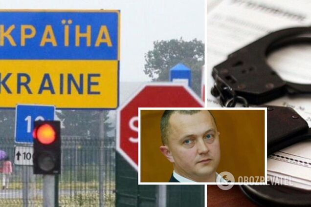 Підозрюваний у корупції мер Рахова втік за кордон: усі подробиці справи