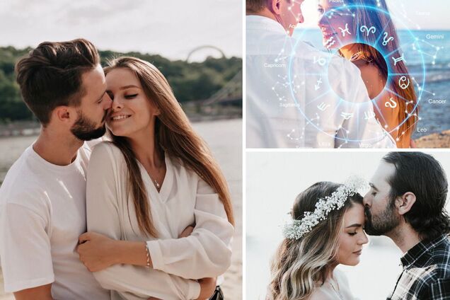 Кто наконец-то встретит вторую половинку: любовный гороскоп до конца недели