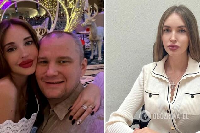 Дружина скандального 'слуги' Торохтія доводить до банкрутства державне підприємство – ЗМІ