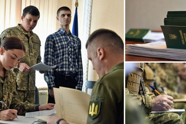 Хто може отримати відстрочку від мобілізації за станом здоров’я: названо всі категорії