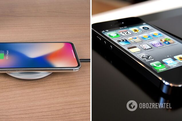 Тільки не до нуля: до якого відсотка батареї можна розряджати iPhone