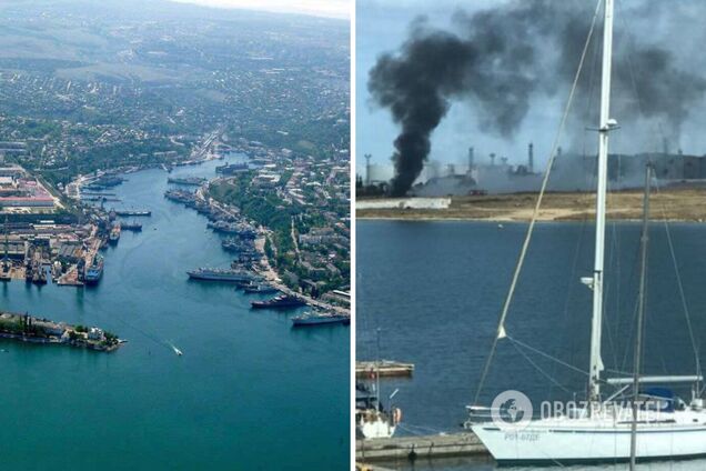 'Мы анонсировали сезон 'бавовны' – держим слово': Гуменюк прокомментировала новые взрывы в Крыму