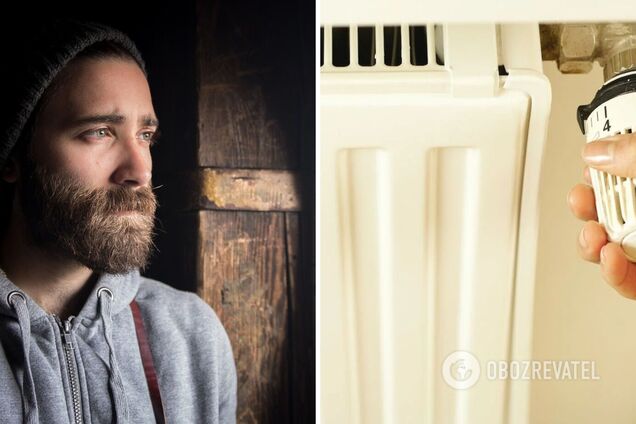 Зима будет тяжелой: какими вещами можно запастись уже летом