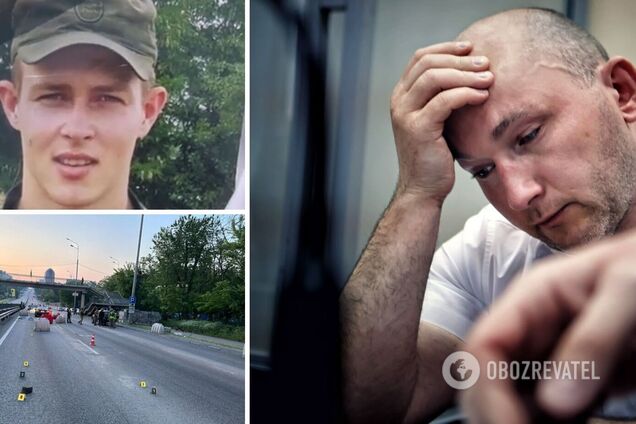 Тандиру продовжили запобіжний захід