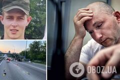 Тандыру продлили меру пресечения