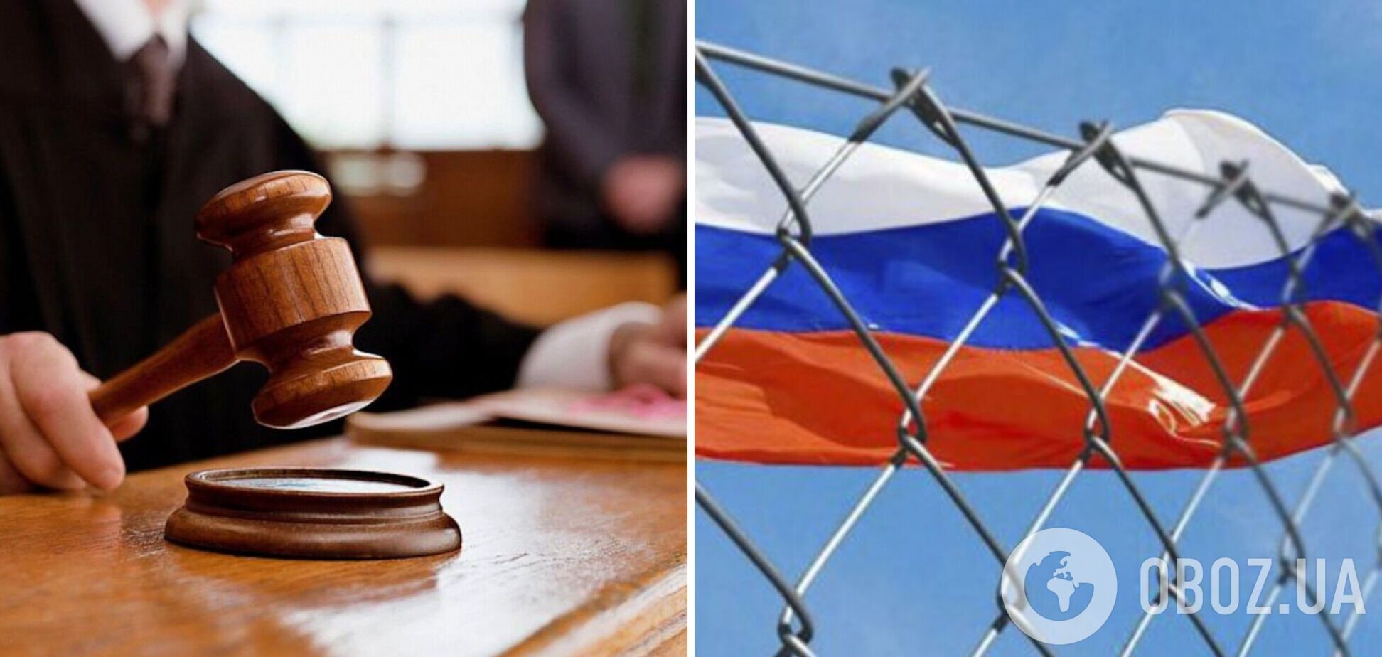 Можно ли реализовать решение