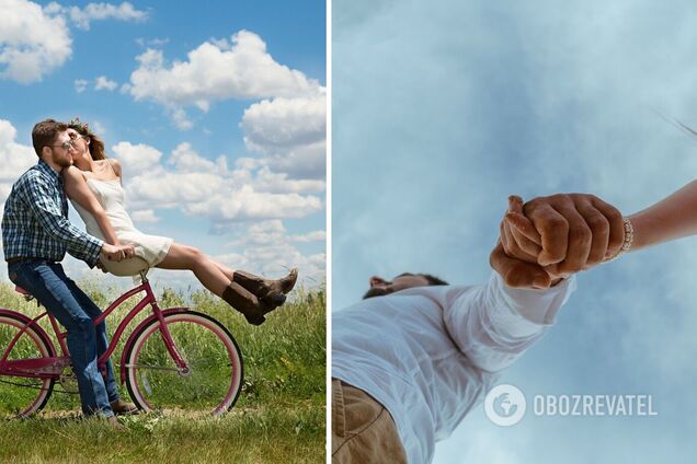 Від Севільї до Ліми: 5 найромантичніших міст світу