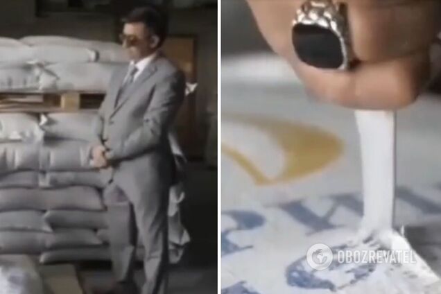 В осії зняли расистську рекламу, що викликає багато питань