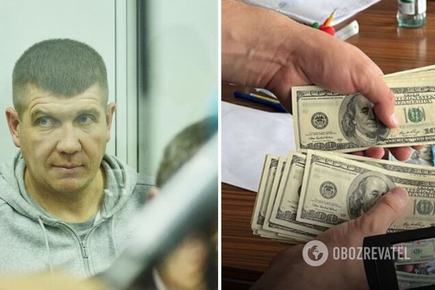 Дело депутатской семьи Гуньков: как в Украине 'коррупционеры' снова становятся коррупционерами