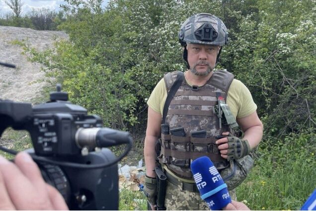 Дело экс-замминистра обороны Шаповалова: прокуроров обвиняют в некомпетентности