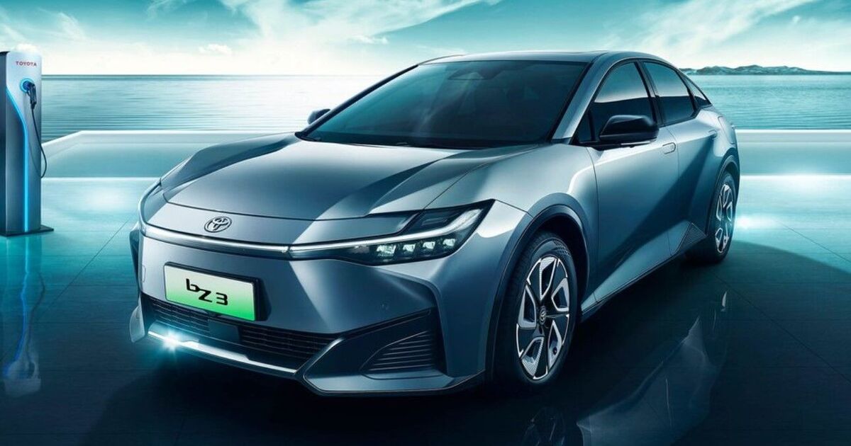 Lexus rx350 2023 года Lexus rx350 2023 года