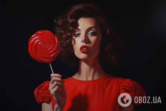 Як сказати українською 'входить во вкус': Авраменко назвав ідеальні відповідники