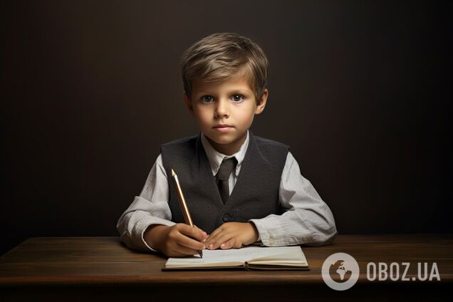 Как научить ребенка правильно держать карандаш: советы от учительницы