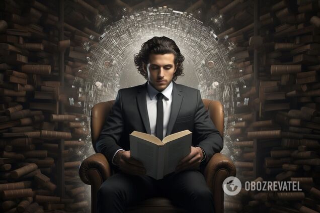 Як сказати українською 'не умничай': цікаві відповідники, які варто використовувати